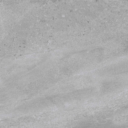 Керамогранит DD602220R Про Матрикс серый обрезной 60x60x0,9, Kerama Marazzi (Керама Марацци)