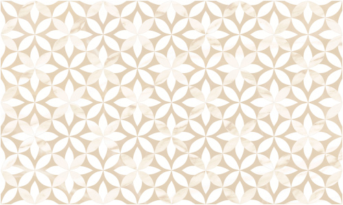 Плитка 010100001410 Donna (Донна) beige wall 03 30х50, Gracia Ceramica