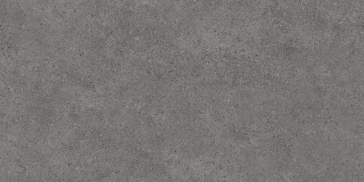 Керамогранит DL501120R Фондамента пепельный обрезной 60x119,5x0,9, Kerama Marazzi (Керама Марацци)