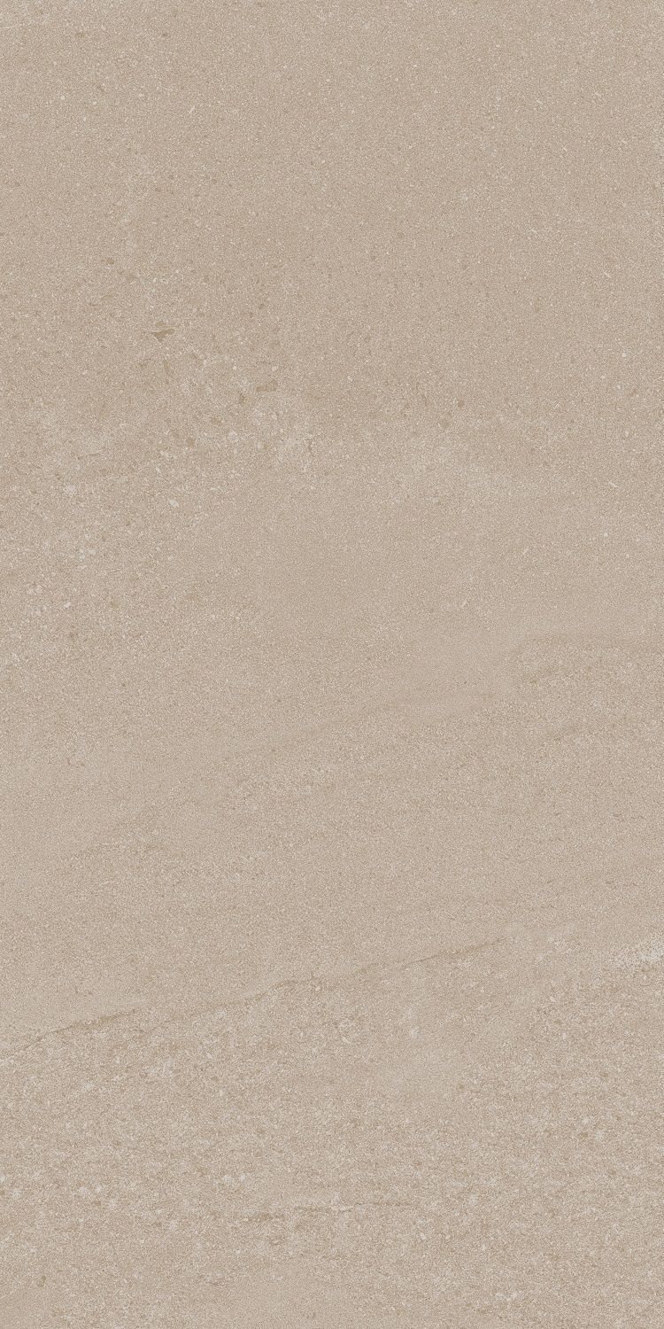 Плитка 11258R Про Матрикс бежевый матовый обрезной 30x60x0,9, Kerama Marazzi (Керама Марацци)