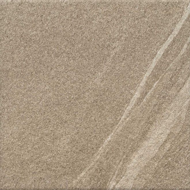  Керамогранит SG934800N Бореале бежевый 30x30x0,8, Kerama Marazzi (Керама Марацци)