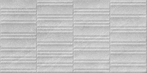 Плитка 010100001794 Stone grey wall 03 (Стоун ) 30х60, Gracia Ceramica (Грация Керамика)