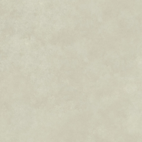 Плитка для пола 00-00110431 Castle (Касл) Beige 42х42, Azori (Азори)