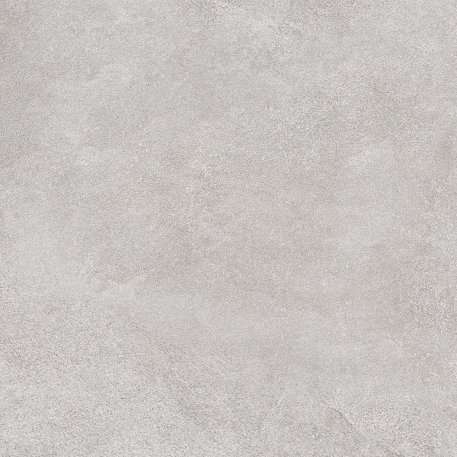  Керамогранит DD600300R Про Стоун серый светлый обрезной 60x60x1,1, Kerama Marazzi (Керама Марацци)