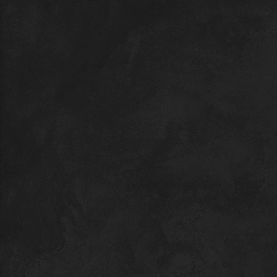 Керамогранит SG603920R Evolution Nero Матовый 59,5х59,5, Laparet