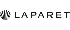 Laparet (Лапарет)