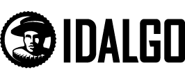 Idalgo (Идальго)