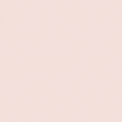 color