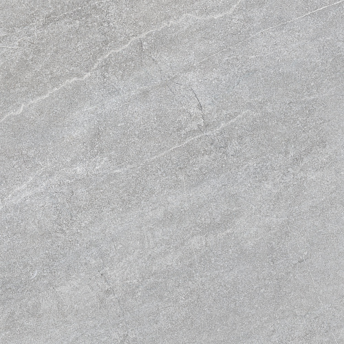 Керамогранит 010400001278 Horizon grey PG 01 (Горизонт ) 60х60, Gracia Ceramica (Грация Керамика)