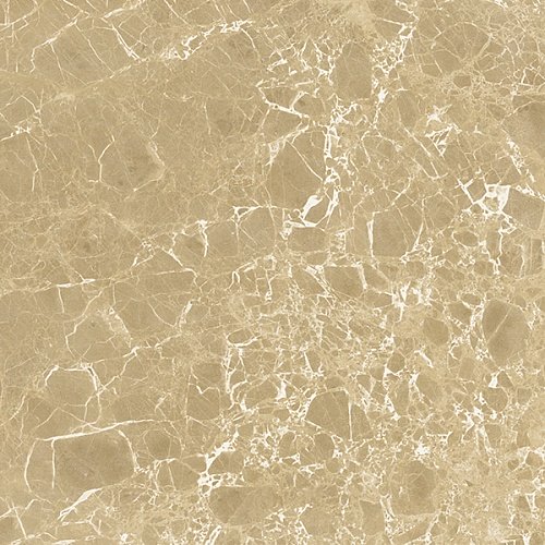 Керамогранит 010401001960 Bohemia (Богемия) beige PG 03 глянцевый 45х45, Gracia Ceramica