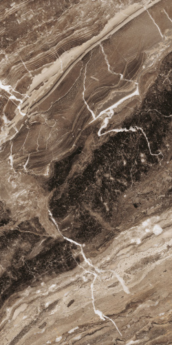 Керамогранит Granite Arabesco (Арабеско) лайт легкое лаппатирование LLR 120х59,9, Idalgo (Идальго)
