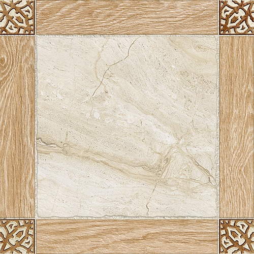 Керамогранит 010401002005 Tuluza light PG 01 матовый 45х45, Gracia Ceramica