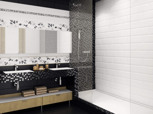 Коллекция плитки Бельканто 15х40, Kerama Marazzi (Керама Марацци)