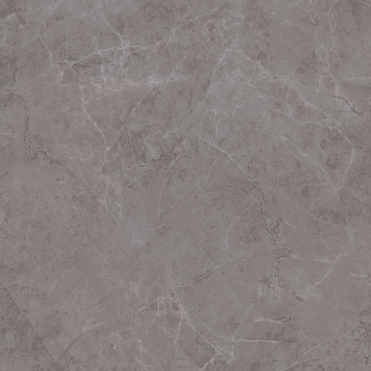 Керамогранит SG457320R Гран Пале серый обрезной 50,2x50,2x0,85, Kerama Marazzi (Керама Марацци)