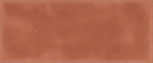 Плитка 010100001238 Mango (Манго) ocher wall 02 глянцевая 25х60, Gracia Ceramica
