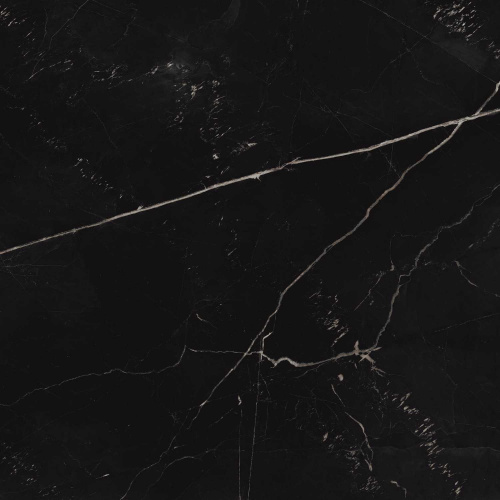 Керамогранит 610015000626 Empire Calacatta Black Lap 60х60, Atlas Concorde