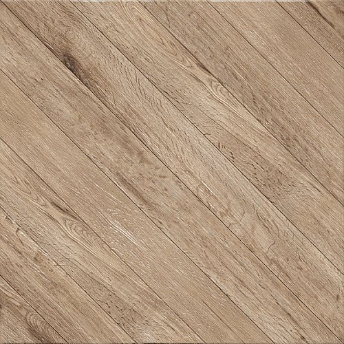 Керамогранит 010400000984 Lignum (Лигнум) beige PG 01 матовый 45х45, Gracia Ceramica