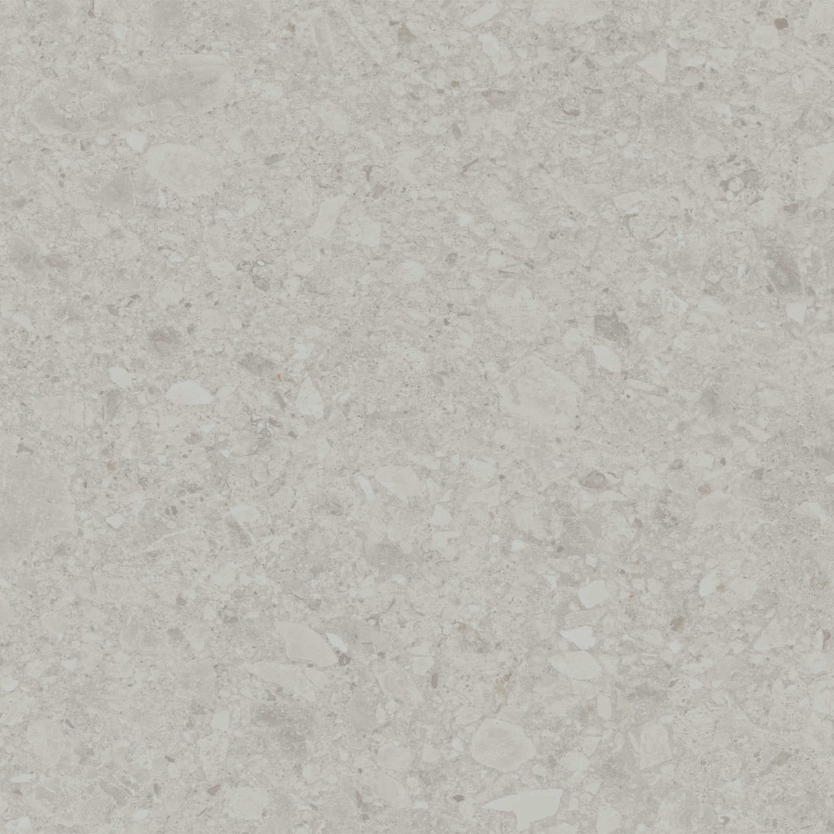 Керамогранит DD605820R Чеппо ди Гре серый светлый матовый обрезной 60x60x0,9, Kerama Marazzi (Керама Марацци)