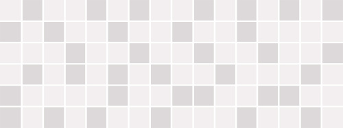 Декор MM15000 Вилланелла мозаичный глянцевый 15x40x0,8, Kerama Marazzi (Керама Марацци)