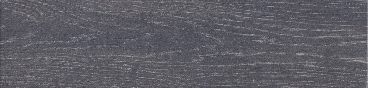 Керамогранит SG400700N Вяз серый темный матовый 9,9x40,2x0,8, Kerama Marazzi (Керама Марацци)