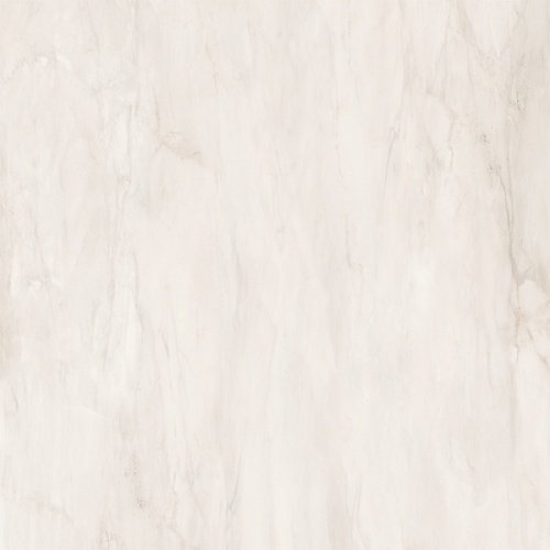 Керамогранит 010400000982 Lira (Лира) beige PG 01 глянцевый 45х45, Gracia Ceramica
