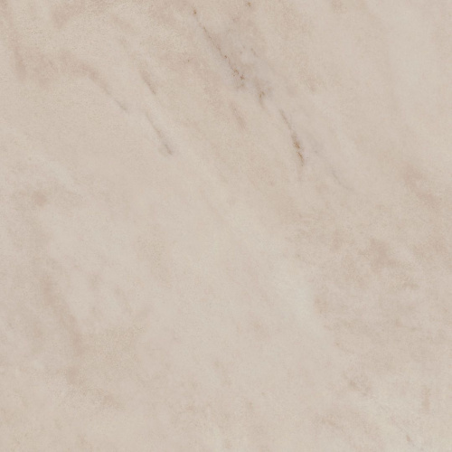 Керамогранит SG173800N Винетта бежевый светлый матовый 40,2x40,2x0,8, Kerama Marazzi (Керама Марацци)