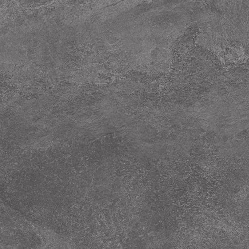 Керамогранит DD600600R Про Стоун антрацит обрезной 60x60x1,1, Kerama Marazzi (Керама Марацци)