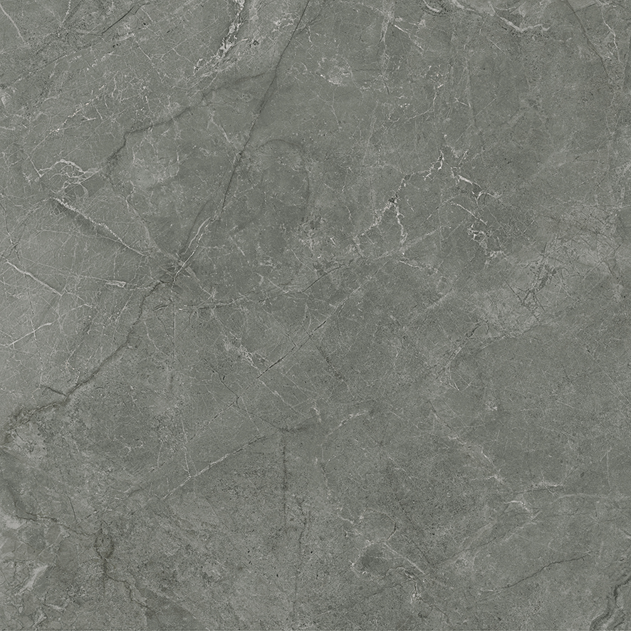  Керамогранит SG625920R Pluto Grigio матовый 59,5х59,5, Laparet