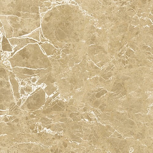 Керамогранит 010401001960 Bohemia (Богемия) beige PG 03 глянцевый 45х45, Gracia Ceramica