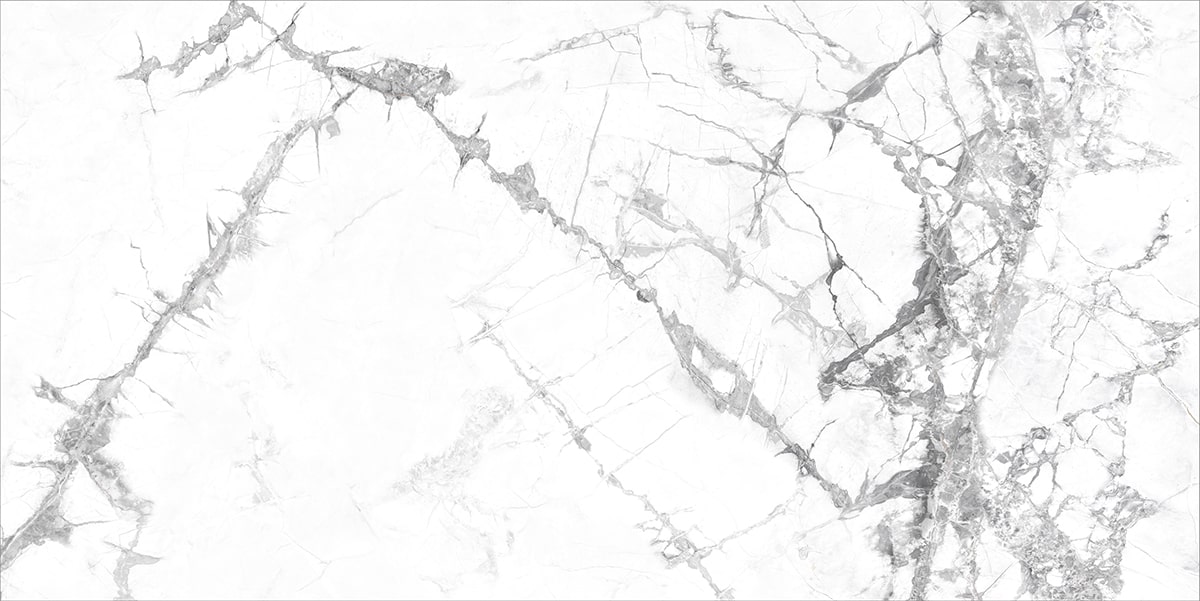 Керамогранит Granite Lusso Santo (Люссо) санто легкое лаппатирование LLR 120х59,9, Idalgo (Идальго)
