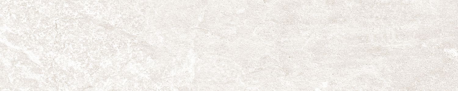 Бордюр BLD053 Багет Сиена серый светлый матовый 15x3x1,6, Kerama Marazzi (Керама Марацци)