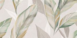  Плитка 00-00002210 Ebri (Эбри) Foliage 1 31,5х63, Azori (Азори)
