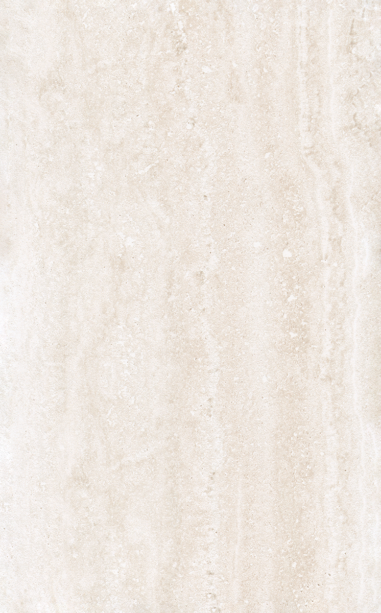 Плитка 6337 Пантеон бежевый светлый матовый 25x40x0,8, Kerama Marazzi (Керама Марацци)