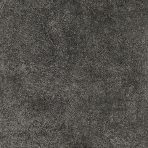 Керамогранит SG615020R Королевская дорога чёрный обрезной 60x60x0,9, Kerama Marazzi (Керама Марацци)