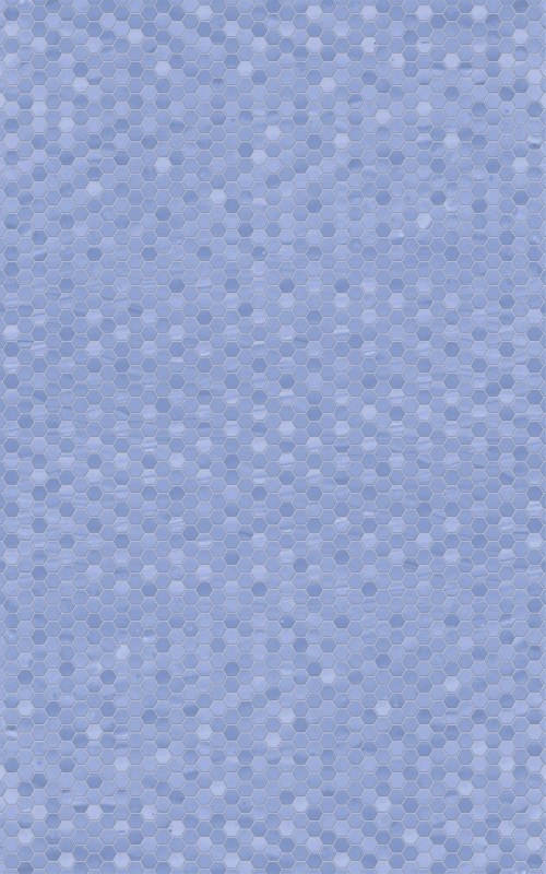 Плитка 010100001094 Лейла гол низ 03 глянцевая 25х40, Gracia Ceramica