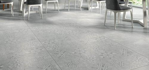 -20% на керамогранит 60х120 и 60х60