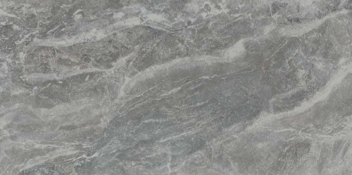 Керамогранит DL502820R Гриджио серый обрезной 60x119,5x0,9, Kerama Marazzi (Керама Марацци)