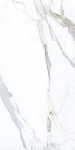 Керамогранит Granite Pallisandro (Паллисандро) классик легкое лаппатирование LLR 120х59,9, Idalgo (Идальго)