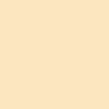 Плитка 5011 Калейдоскоп желтый матовый 20x20x0,69, Kerama Marazzi (Керама Марацци)