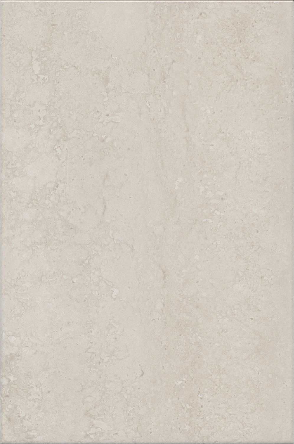 Плитка 8340 Туф бежевый светлый глянцевый 20x30x0,69, Kerama Marazzi (Керама Марацци)