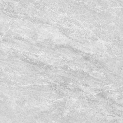 Керамогранит 010400001111 Cameo (Камео) grey PG 01 45х45, Gracia Ceramica