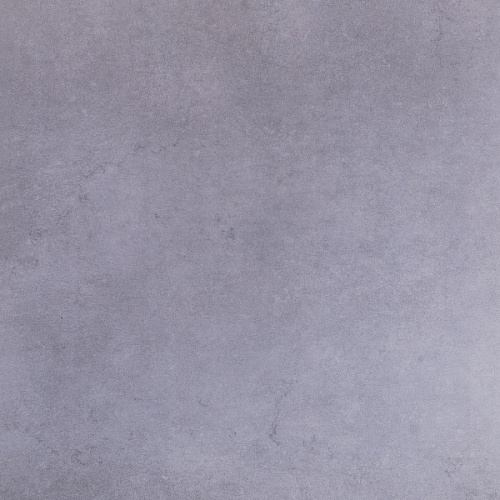 Керамогранит 010404001943 Diamond light grey PG 01 матовый 60х60, Gracia Ceramica