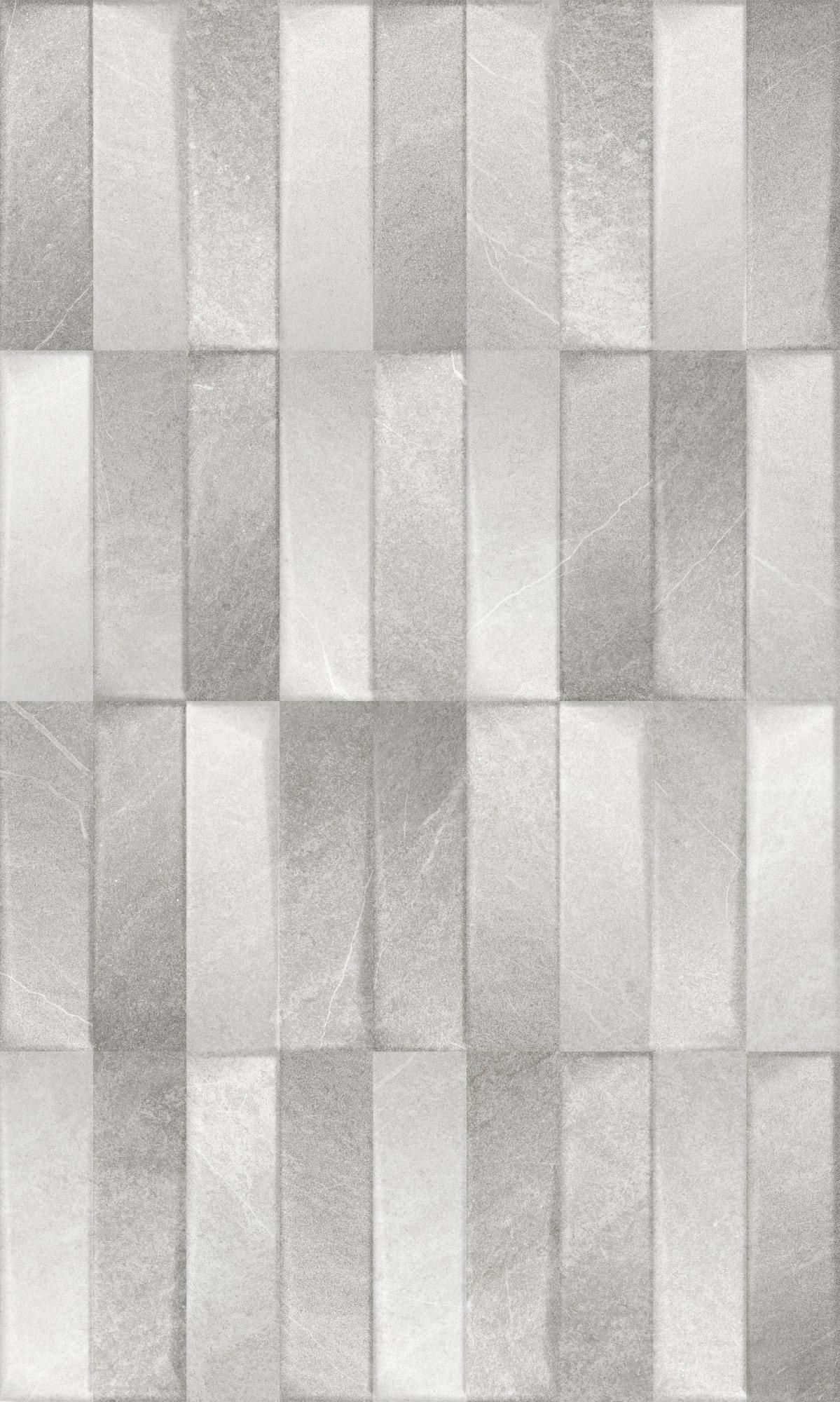 Плитка 010100001401 Magma (Магмэ) grey wall 03 30х50, Gracia Ceramica