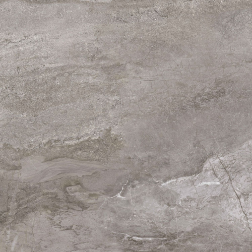 Керамогранит 010400001057 Nadelva sugar grey PG 01 60х60, Gracia Ceramica