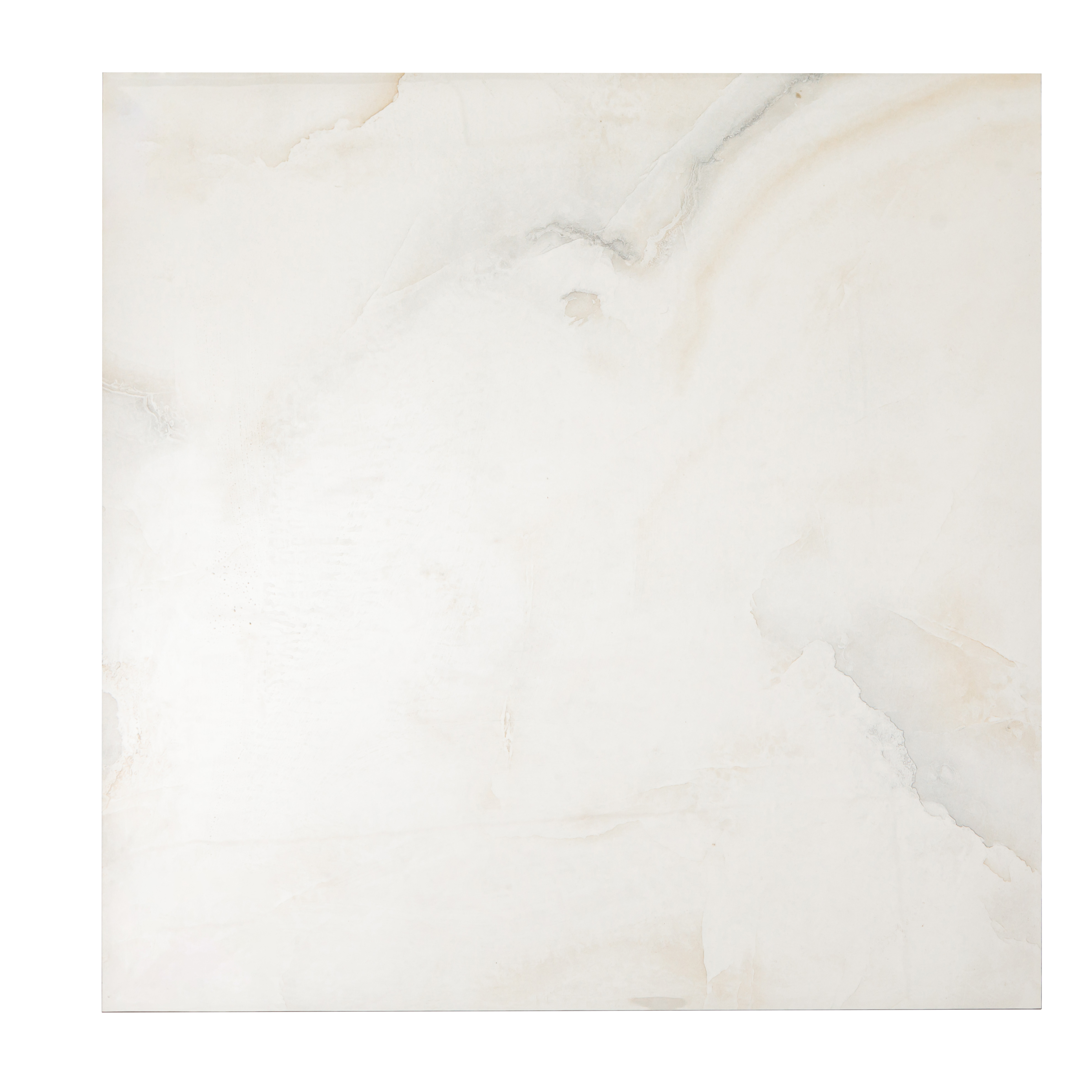 Керамогранит AB 1042G Dove Onix полированный 60х60, Absolut Gres