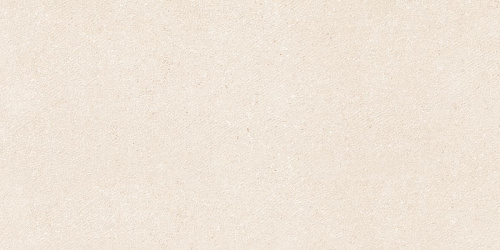Плитка 00-00002479 Stone (Стоун) Beige 31,5х63, Azori (Азори)