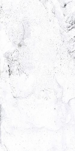 Керамогранит 010400000739 Inverno Premium white PG 01 матовый 60х120, Gracia Ceramica