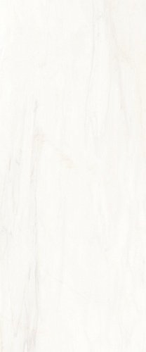 Плитка 010100001206 Lira (Лира) light beige wall 01 глянцевая 25х60, Gracia Ceramica
