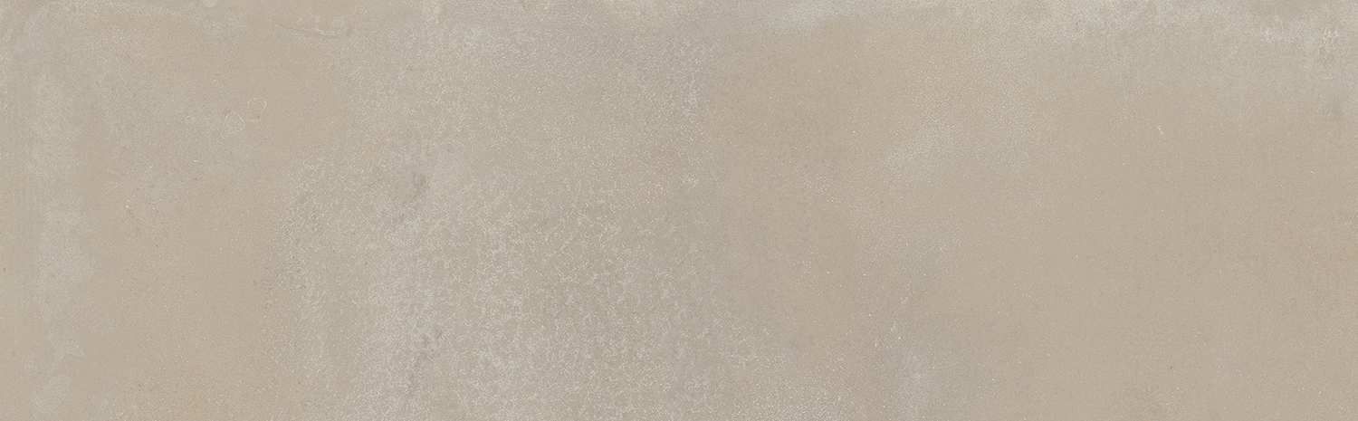 Плитка 9038 Тракай бежевый светлый глянцевый 8,5x28,5x0,85, Kerama Marazzi (Керама Марацци)