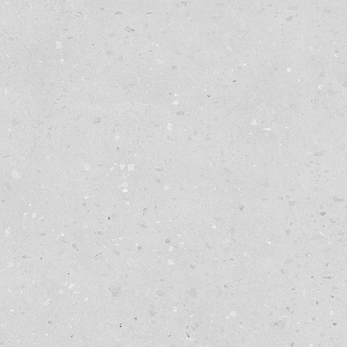 Керамогранит 010400000988 Supreme (Суприм) grey PG 01 матовый 45х45, Gracia Ceramica